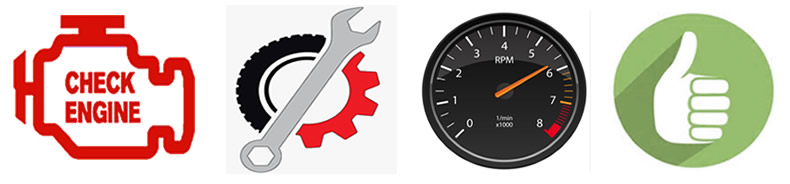 https://www.gulerotomotivizmir.com