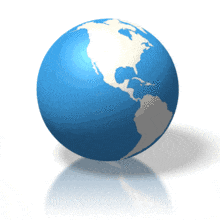 https://www.gulerotomotivizmir.com